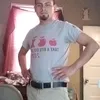 wwwwtiktok064