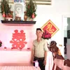 nguyenhuudung1611