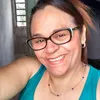 valdericebelo2210
