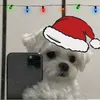 jeremyvillegas03