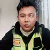 cilupba5433