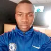 2024mwamba