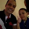 nilsonsantos6690
