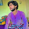 shokitkhan302