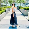 prew2731