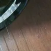 ganti_n