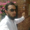 sanaullah69383