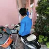 thatbaitrongtinhyeu1525