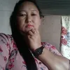 kusumgurang