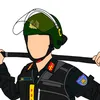 tuanpham_113