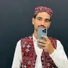abdulrauf248