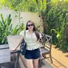 mecua_muoi