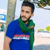 dina....king
