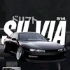 _ngb.7_