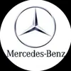 mersedes_zapcast
