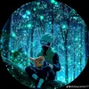 pixalowyyt