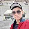 user950840117
