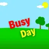 .busyday