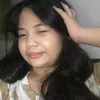 dumpy_127