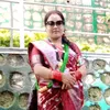 sarmilakhatri003