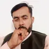 ameer.m119