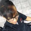 rikionline59