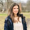 helloworldimdorka