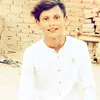 nabeelsoni6