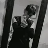 raven_nw