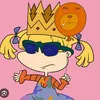 moll__z