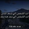 kalsbsgdh