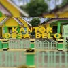 DESA BELO