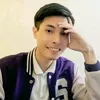 gyro_matela