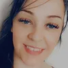 jess_empress
