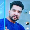 abi_malik29