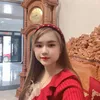 Thúy Hường