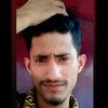 yousof.munshi900
