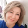 svetlana230876
