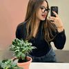 swara_araa