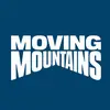 movingmountainsfoods