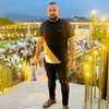 salahmansour868