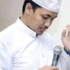 gunawan1703