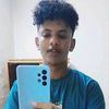 abuobida679ali