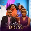 Nollywoodcemtertv