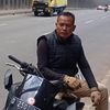 u.adicahya