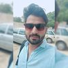 iadkhan786