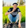 a7medsheko2