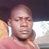 bubaabdullahi380