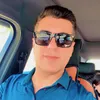 دەروونناس هشیار