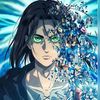 Anime lover
